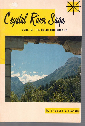 History crystal river - , history-crystal